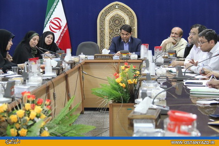 برگزاری همایش بزرگ خیران ازدواج در شهریورماه