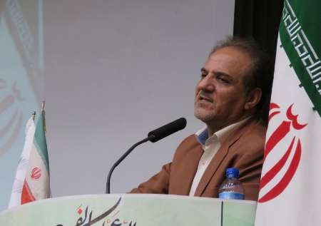  اختصاص 1.5 میلیارد دلار برای ایجاد اشتغال در روستاهای کشور