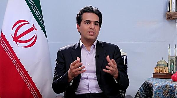 تصویب بافت تاریخی شهر یزد به عنوان اولین منطقه آزاد ویژه تجاری وگردشگری بافت تاریخی کشور 