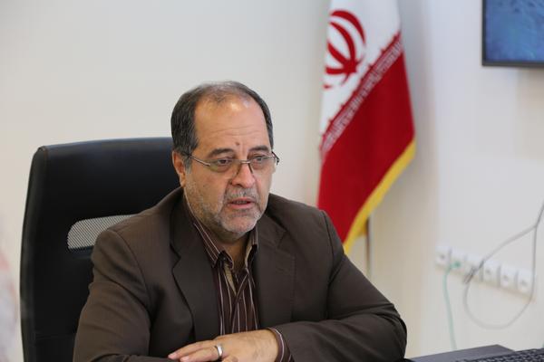 مصوبات ستاد ملی باز آفرینی شهری درجهت بهبودو ارتقاء سطح کیفی زندگی دربافت های فرسوده اعلام شد