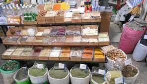 ۳۰۰۰قلم انواع دارو و لوازم آرایشی غیرمجاز در یزد کشف شد