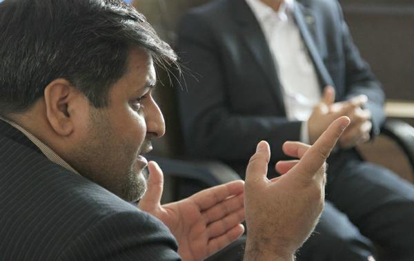  همزمان با ثبت تاریخی در یونسکو  پروازهای خارجی  یزد توسعه می یابد