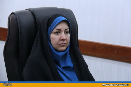  طرح خود مراقبتی و خدمات سلامت ویژه زنان شاغل یزدی در مردادماه آغاز می شود
