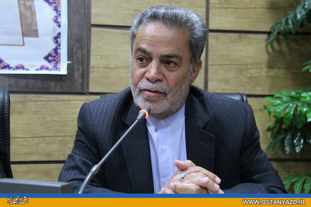 رشد فرهنگ عمومی را در محلات رقابتی کنیم