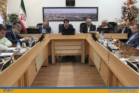 ضرورت تمرکززدایی در ستاد مبارزه با مواد مخدر
