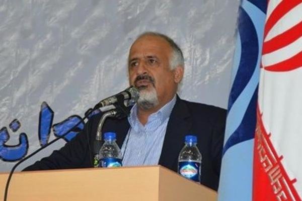 ۵۲ هزار نسخه الکترونیک در استان یزد صادر شد