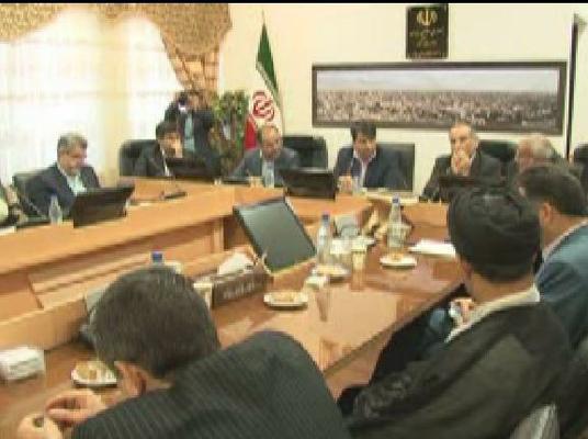دوبرابر شدن جمعیت معتادان دردودهه گذشته درکشور