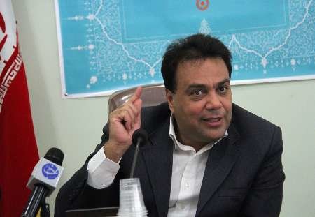 ۹۰ درصد کودکان خیابانی یزد اتباع افغانستانی غیرمجاز هستند