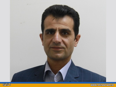 مسئول پيگيري هاي ويژه استاندار منصوب شد