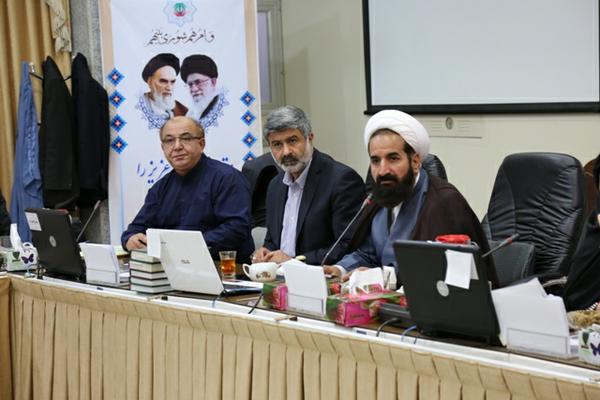 نماینده یزدو اشکذر :اقدامات شورای شهر در ناحیه تاریخی قابل تقدیرست