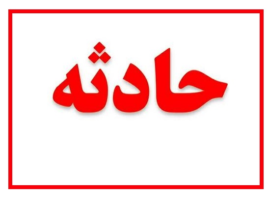  سارق حرفه ای وجوه نقد سالمندان در میبد دستگیر شد