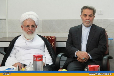 ضرورت تعریف نقش برای جوانان در برنامه های فرهنگی 