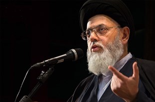 برگزاری کنسرت‌ها در یزد سیاسی است نه برای نشاط مردم 