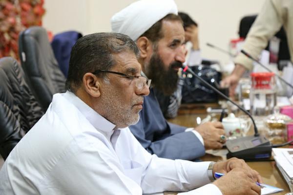 مصوبه شورای شهر: واگذاری زمین به هموطنان زاهدانی جهت ساخت مهمانسرا در یزد