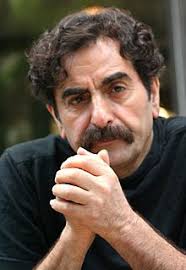 مطهری: شهرام ناظری باید شکایت کند 