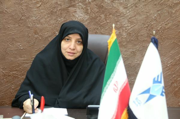 پیام تبریک رئیس دانشگاه آزاد اسلامی یزد به مناسبت کسب مقام قهرمانی جهان توسط تیم رباتیک دانشگاه 