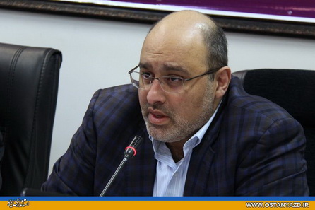 یزدِ جهانی؛ اولین شهر شیعه ثبت‌شده در یونسکو است
