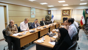 هدف ما، حذف کشاورزی نیست