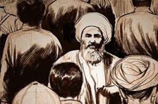 یک‌صدوهشتمین سالگرد شهادت شیخ فضل‌الله نوری در یزد برگزار می‌شود