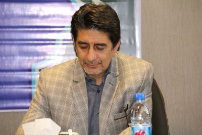نخستین همایش ملی یزدجهانی فرصت ها و ایده های توسعه با رویکرد گردشگری در دانشگاه آزاد اسلامی یزد