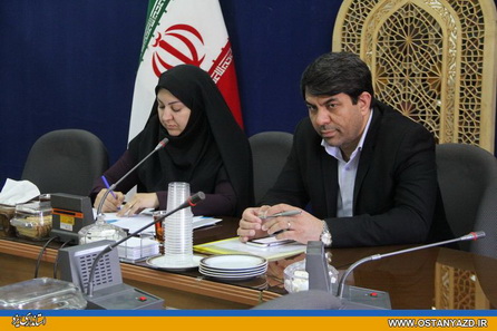 لزوم بهره‌گیری از ظرفیت سازمان‌های مردم‌نهاد در حوزه حقوق زنان و خانواده
