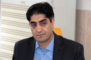 تورایرانی در شهر جهانی