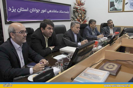 عدم محبت در جامعه و خانواده عمده دلیل خیانت در خانواده‌ها است/ باید مسئولیت‌پذیری را در فرزندانمان نهادینه کنیم
