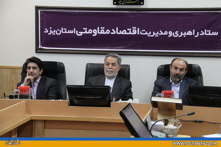 ساخت و نوسازی راه‌های ارتباطی نیازمند سند جامع 10 ساله است
