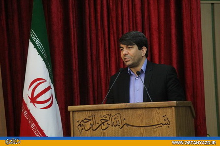 خود را شهروند شهر جهانی بدانیم/ نگهداری صحیح از میراث گذشتگان نماد رعایت حقوق شهروندی است