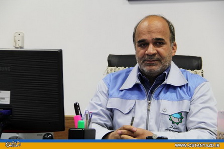 برگزاری کارگاه سه‌روزه آموزشی مدیریت بحران در شهرستان بافق