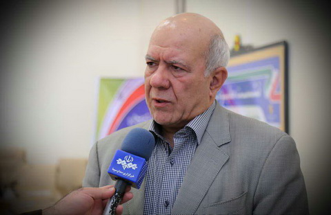 احداث افزون بر 110 کیلومتر شبکه فشار متوسط و ضعیف در برق رسانی به مسکن مهر استان یزد