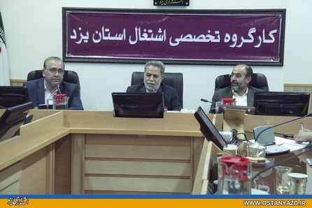 مسامحه در جذب اعتبارات ، تضييع حقوق مردم است