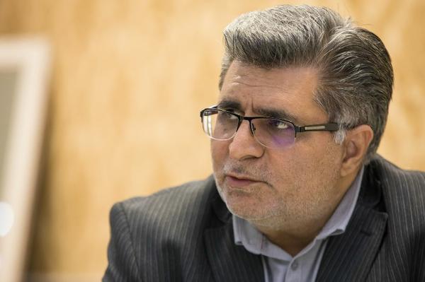 مدیر کل حمل و نقل مسافر کشورسالانه 170 میلیون جابجایی مسافر در کشور ثبت می شود