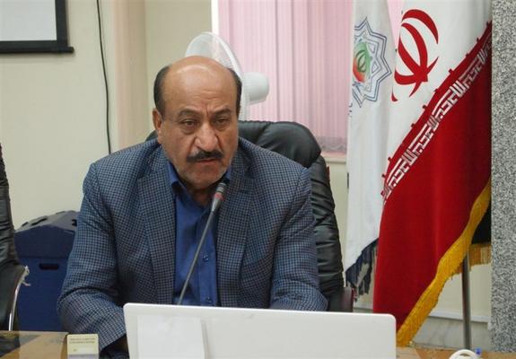 استان یزد به 300 مدرسه استاندارد نیاز دارد