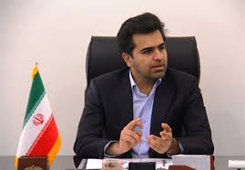 تاکید براستفاده از ظرفیت جهانی شدن یزد در رونق اقتصادی