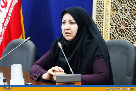 قومیت و تابعیت مانع از ارائه خدمات به کودکان نیست