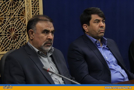 هنوز نسبت به حقوق کودک بیگانه هستیم/لزوم گفتمان سازی در حمایت از حقوق کودک