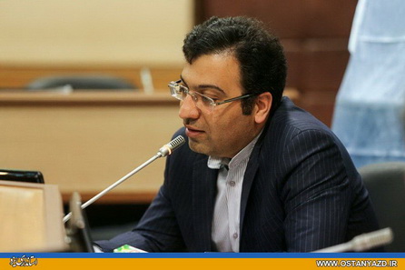 لزوم بهره‌مندی از هنر در رفع مشکلات اجتماعی