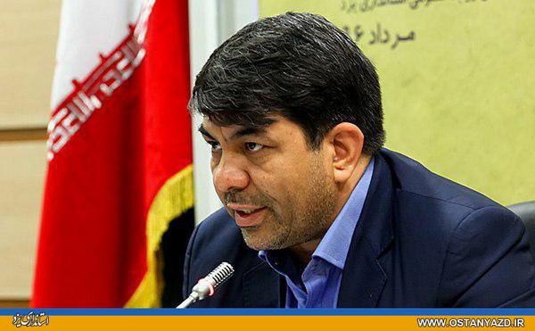  زبان هنر بیش از سایر فعالیت‌ها در نهاد خانواده اثرگذار است