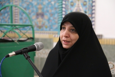 طباطبایی رئیس واحد یزد؛ شهادت محسن حججی درس رادمردی، پایبندی به اعتقادات، دفاع از آزادگی و مبارزه با اسلام ستیزی است