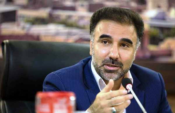 ضرورت ایجاد نگاه فرهنگی و اجتماعی در برنامه‌های شورای اسلامي شهر یزد