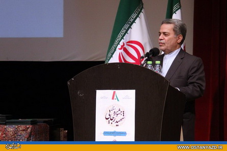 مدیران موفق، ارزیابی درست و واقع گرایانه ای از ورودی و خروجی دستگاه تحت امر خود دارند