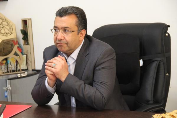 برگزاری بزرگترین جشنواره و نمایشگاه ازدواج در یزد