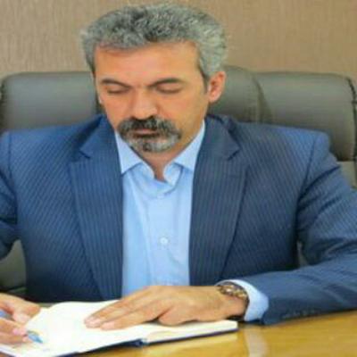 پیام  مدیر کل اداره آموزش فنی و حرفه ای استان یزد به مناسبت فرا رسیدن عید قربان 