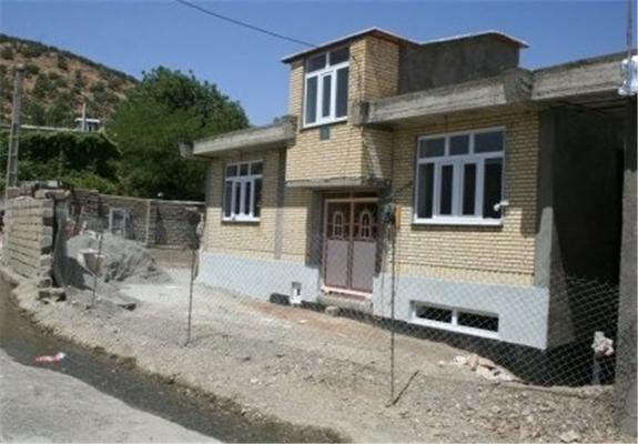 ۴۹۰۰ قطعه زمین در روستاهای یزد واگذار شد