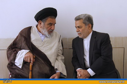 ۲ برابر شدن جذب سرمایه گذاری در استان در قیاس با مدت مشابه در دولت قبل