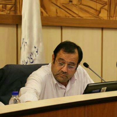 رئیس شورای شهر یزد: هیچ پرداختی از طرف شورا برای جشن در برج میلاد انجام نشده است