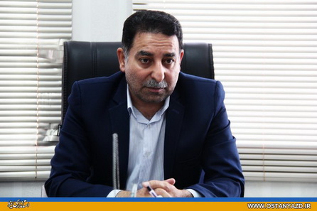 بازنشستگان سرمایه‌های ملی کشور هستند