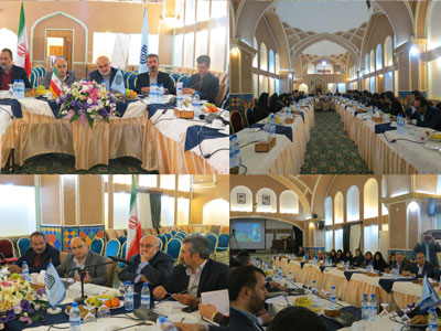  سرمایه گذاری دولتها در امر ترویج فرهنگ مهارت آموزی وتجهیز مراکز آموزش فنی وحرفه ای همگام با تکنولوژی های روز 