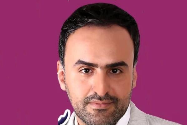  اعضای کمیسیون‌های شورای شهر یزد با اجماع اعضا انتخاب شدند